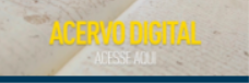Acervo Digital