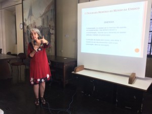 33385769 897157927142675 3522970761612492800 n 300x225