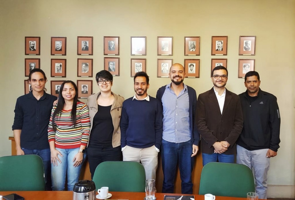 WhatsApp Image 2018 06 04 at 09.54.29 1024x694