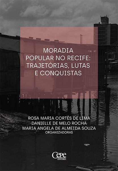 WhatsApp Image 2022 12 20 at 18.07.41 1